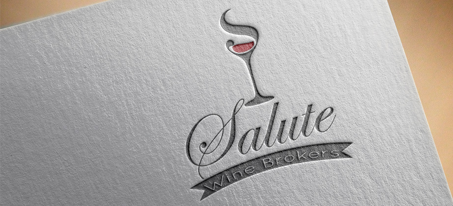 Salute Wine Brokers